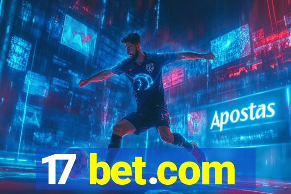17 bet.com